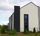 سليب إن فنادق في 