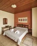 Earino Hotels in Faistos