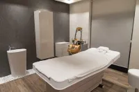 Hotel Austria & Bosna - spa