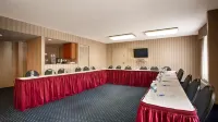 Best Western la Plata Inn Hotels in Waldorf