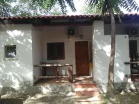 Case Vacanze " Mare Grande" Tropea