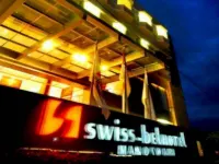 Swiss-Belhotel Manokwari