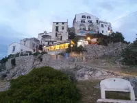 Florenza