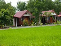 Jamsai Resort Hotels in 