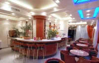 Hotel Olympos Hotels in Pyrgos
