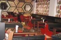 Hotel Downtown - Bilaspur