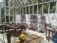 Puncak Inn Apartment Hotels in Bukit Fraser