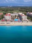 Hotel Best Maritim