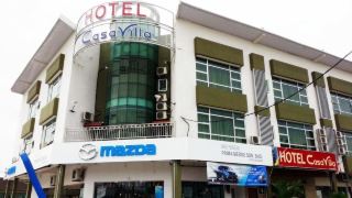 casavilla-hotel-taiping