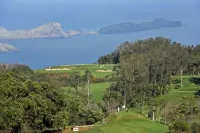 Quinta Santo Antonio Da Serra