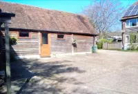 Copper Beeches Accommodation Hotel a Petersfield