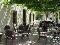 Salugral Termal Resort - spa