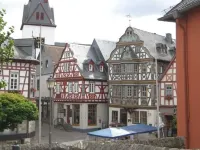 Restaurant & Hotel HÖERHOF