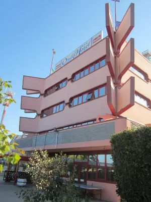Onda Hotel