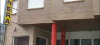 Hostal Piñera Hotels in Villafranca del Bierzo