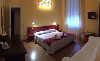 Residenza Viani Guest House