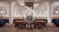 Graduate by Hilton New Haven Hotels in New Haven