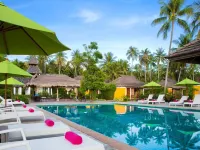 Elixir Resort Koh YAO Yai Hotels in Koh Yao