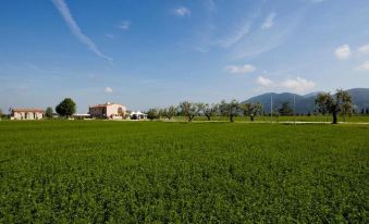 Locanda Sant'Agata