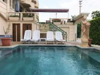 Lord Hotel Hotels in Altınyunus Mahallesi