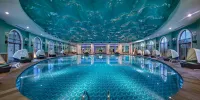 Granada Luxury Belek - Family Kids Concept - Private Pool