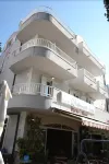 Hotel Dubrovnik