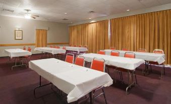 Motel 6 Hot Springs, AR