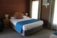 Aristocrat Waurnvale Hotels in Mount Duneed