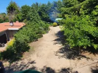 Quinta Sul America Hotels in Sernancelhe