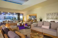 Cleviá Grand Hotel - Boutique