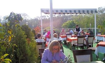 Gülhanepark Hotel & Spa