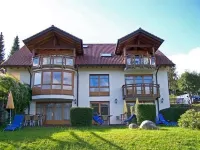 Nature Titisee - Easy.Life.Hotel.