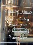 Blagrave Rooms Hotels in Kidmore End