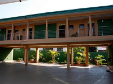 Vhafamadi Bed and Breakfast Hotels in Far North