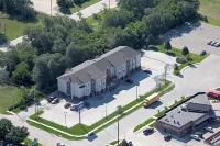 Microtel Inn & Suites by Wyndham Kearney Hotels near University of Nebraska Kearney