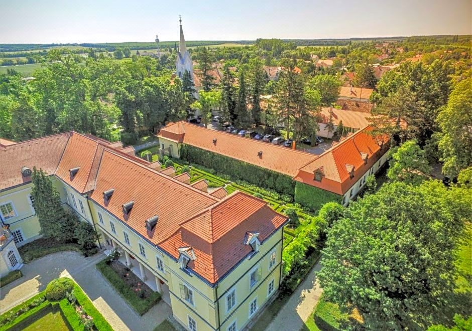 1. Szidónia..