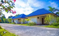 Tawanchay Hotel Phatthalung Hotels in 