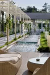Versilia Lido | UNA Esperienze - Ocean View