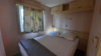 Camping les Chenes Clairs