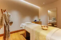 Six Senses Vana - A Wellness Retreat - spa