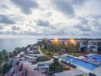 Decameron Barú - All Inclusive - Resorts