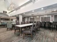 Residence Inn Charlotte Piper Glen Hotels near Ballantyne