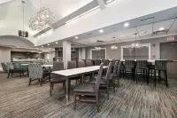 ريزيدنس إن باي ماريوت شارلوت بايبر جلين فنادق في Waxhaw