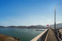 Namhae Tiffany Pension