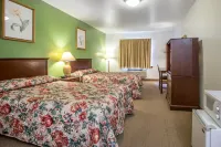 Passport Inn Paradise PA Hotels in Paradise
