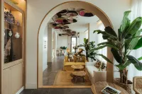 AlmaLusa Comporta Hotels in Comporta