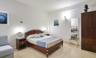 Corte di Nettuno - Cdshotels