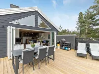 "Margarethe" - 250m from the Sea Hotels in Aakirkeby