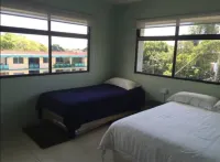 Hotel Lleras - Aparthotel Hotels in 