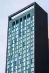 Motto by Hilton New York City Chelsea Hotels in Chelsea